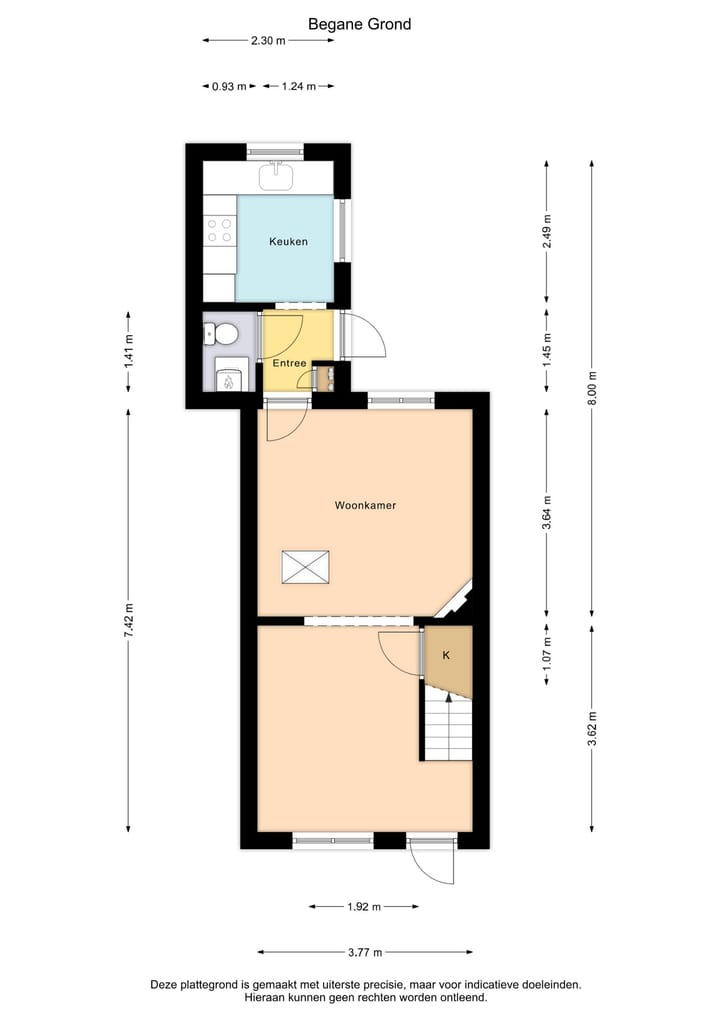 Foto 25 van Schipperstraat 20