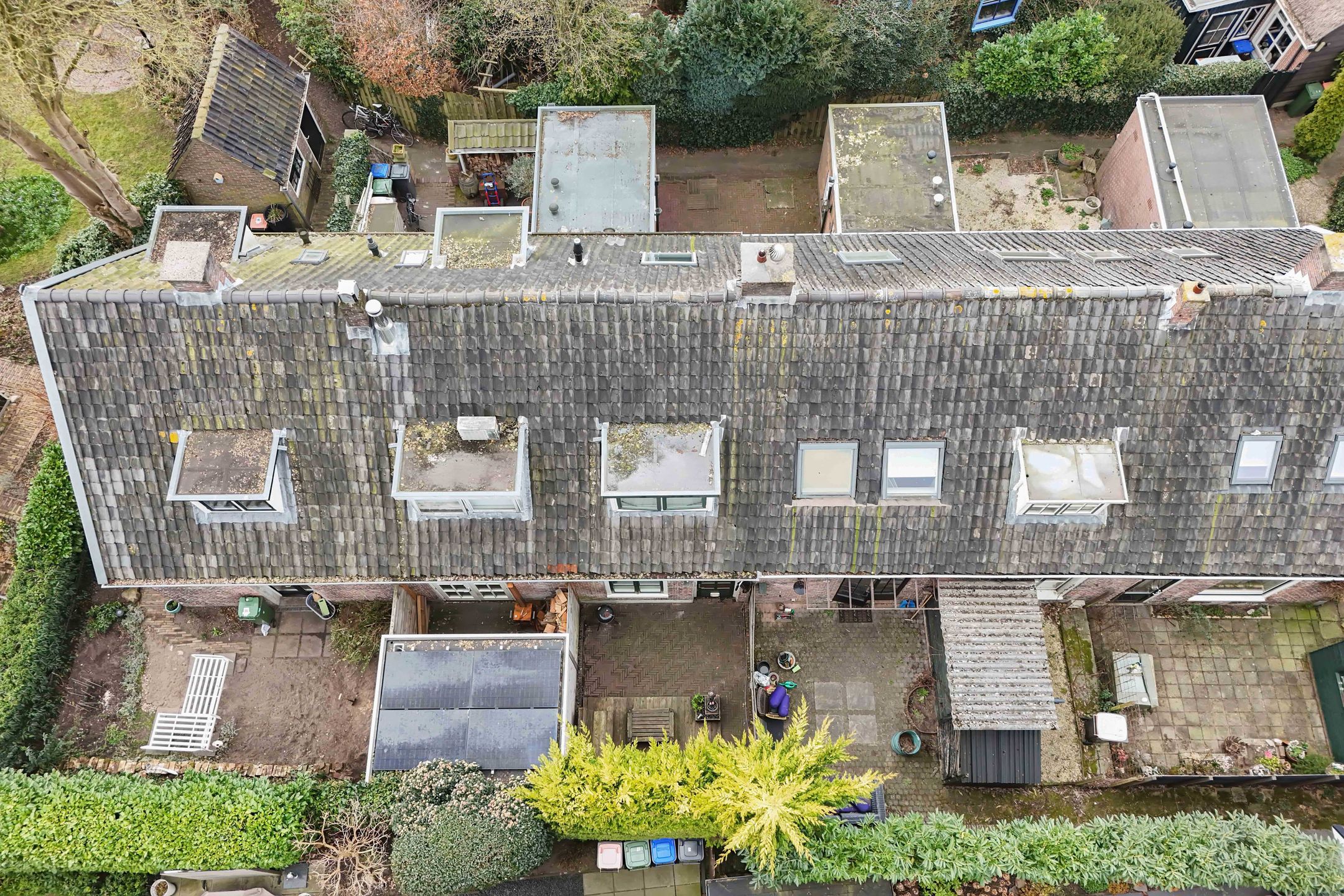 Photo 27 of Schipperstraat 20