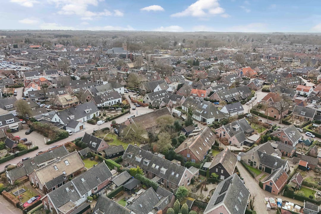 Photo 28 of Schipperstraat 20