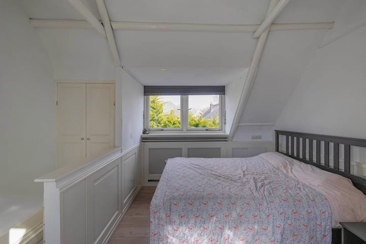 Foto 29 van Schipperstraat 20