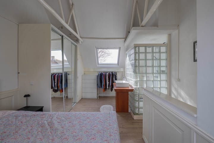 Foto 30 van Schipperstraat 20