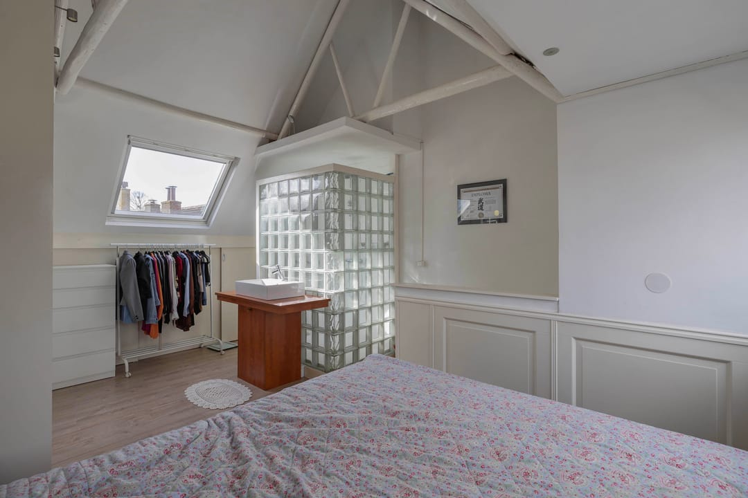 Photo 31 of Schipperstraat 20