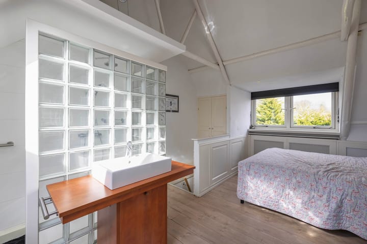 Foto 32 van Schipperstraat 20