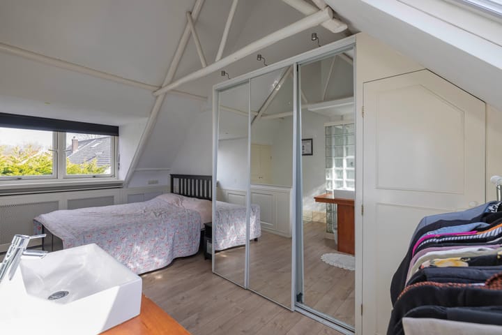 Foto 33 van Schipperstraat 20