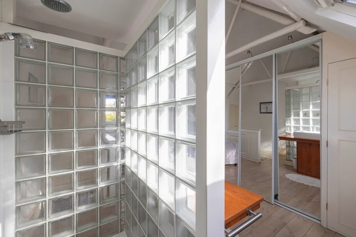 Foto 34 van Schipperstraat 20