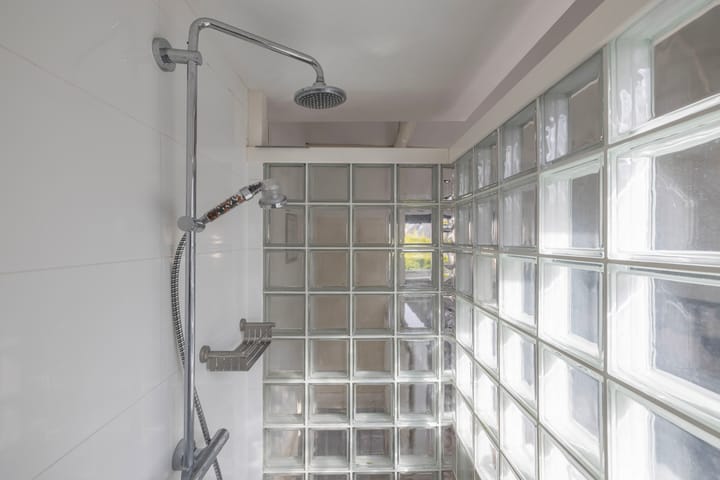 Foto 35 van Schipperstraat 20