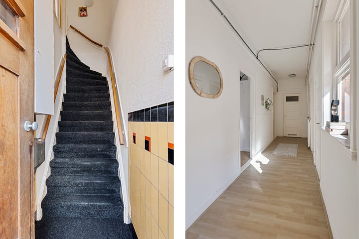 Foto 5 van Van Panhuysstraat 14