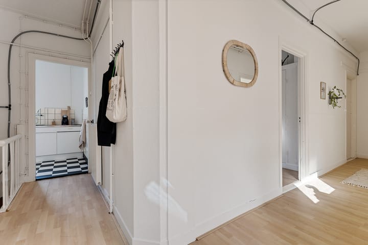 Foto 6 van Van Panhuysstraat 14