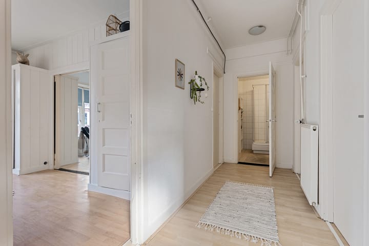 Foto 7 van Van Panhuysstraat 14