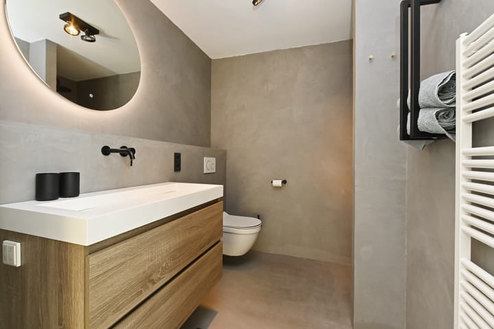 Foto 5 van Nieuwe Gracht 237