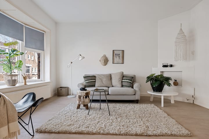 Foto 9 van Van Panhuysstraat 14