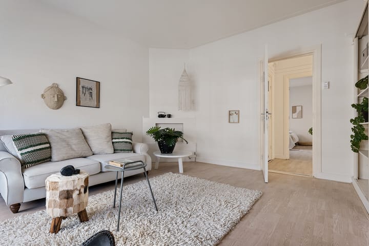 Foto 10 van Van Panhuysstraat 14