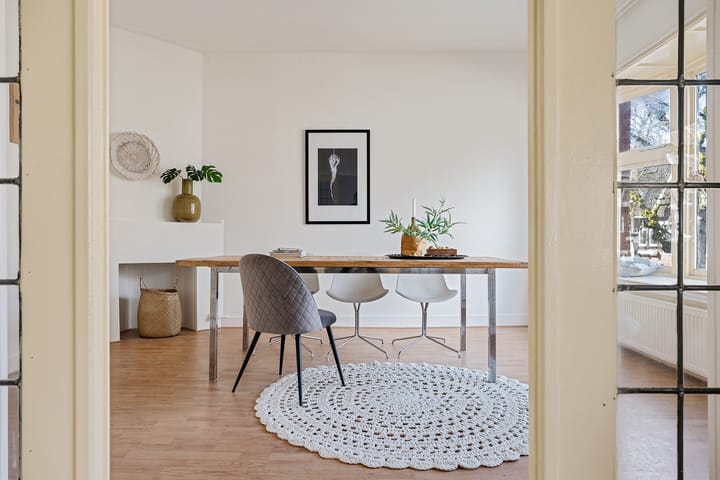 Foto 11 van Van Panhuysstraat 14