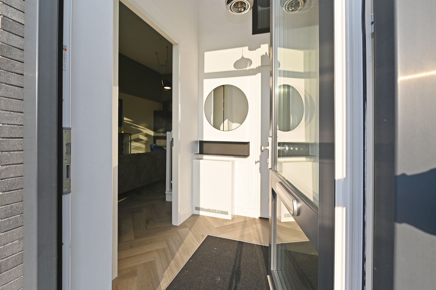 Foto 10 van Nieuwe Gracht 237