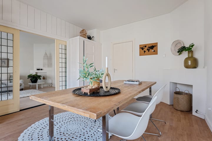 Foto 12 van Van Panhuysstraat 14