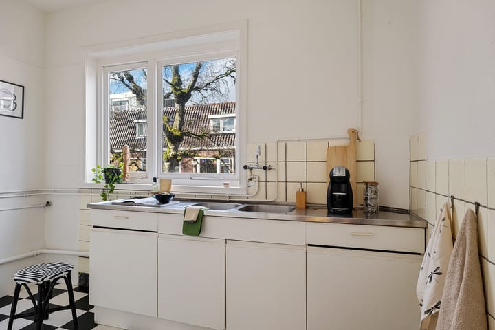 Foto 14 van Van Panhuysstraat 14