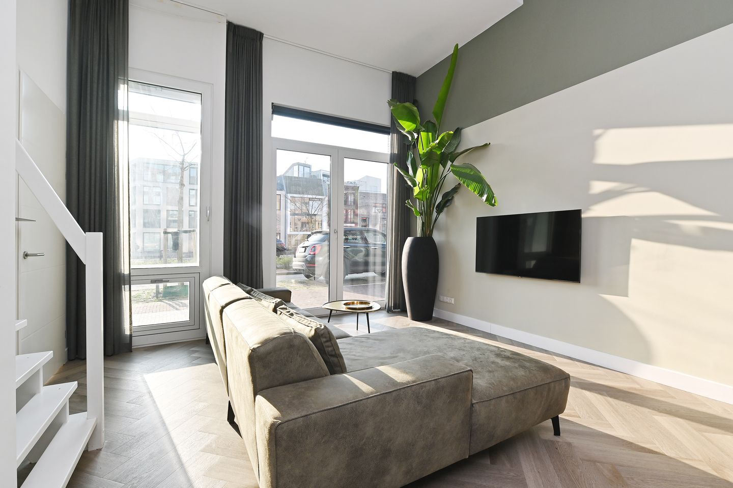 Foto 14 van Nieuwe Gracht 237