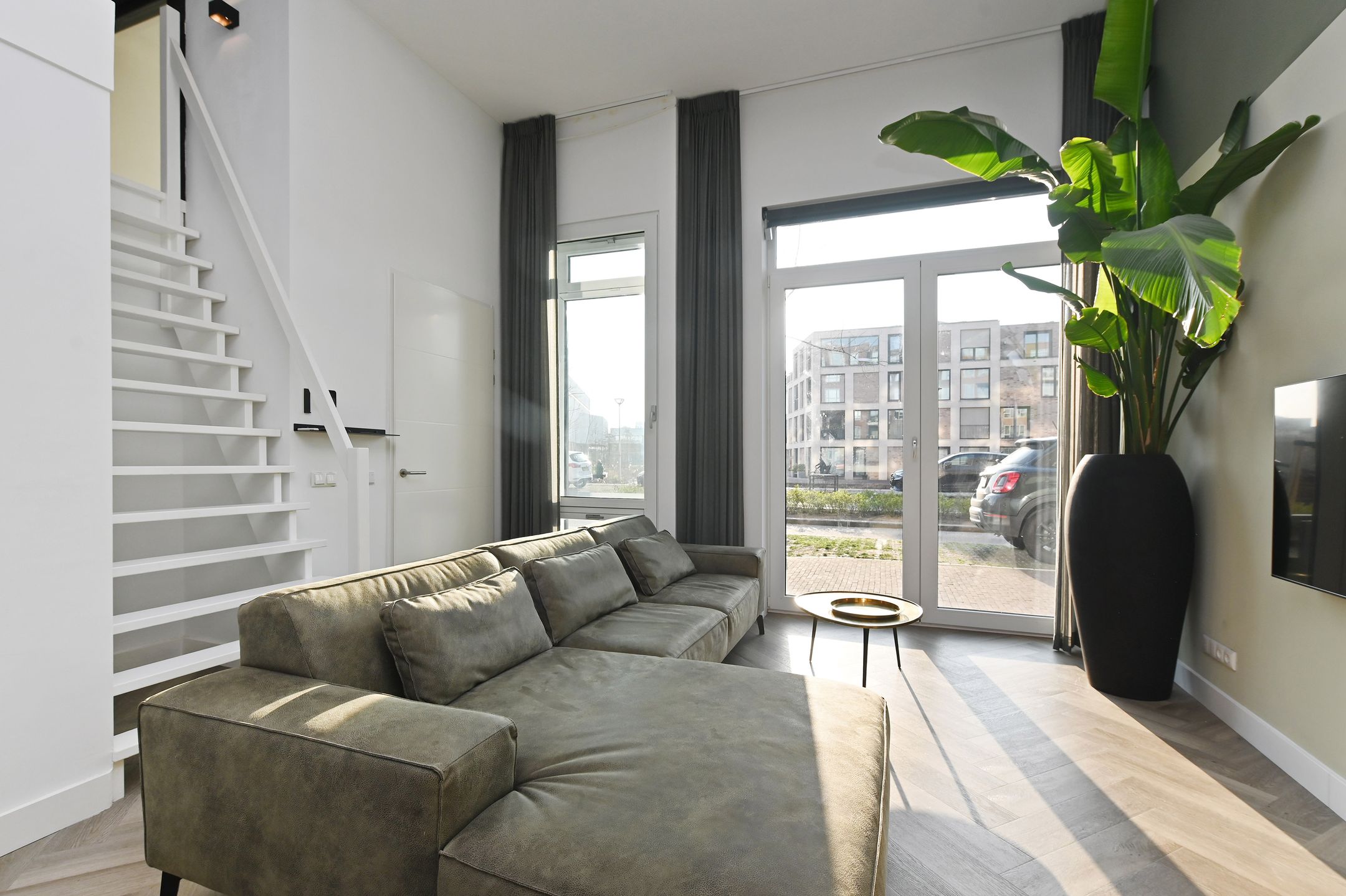 Foto 15 van Nieuwe Gracht 237