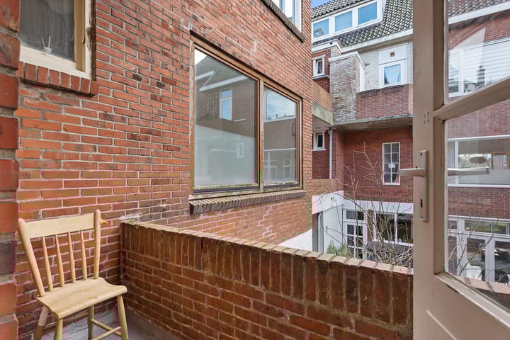 Foto 17 van Van Panhuysstraat 14