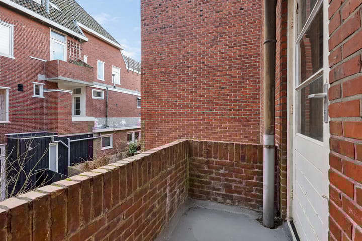 Foto 18 van Van Panhuysstraat 14