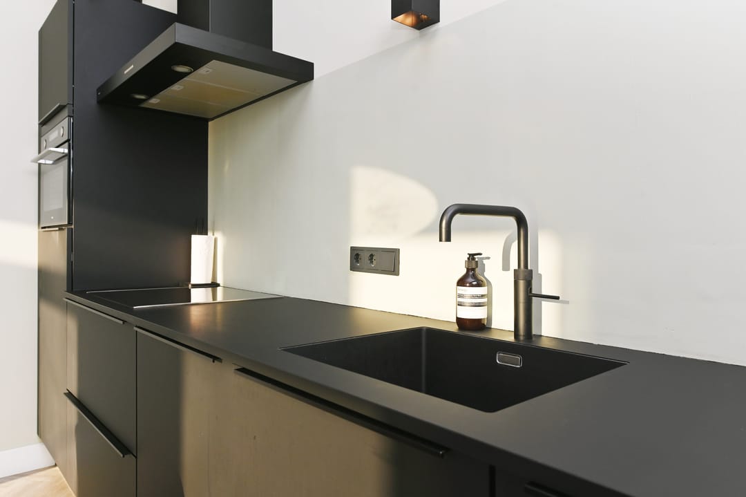 Foto 17 van Nieuwe Gracht 237