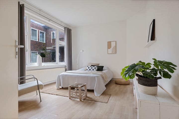 Foto 3 van Van Panhuysstraat 14