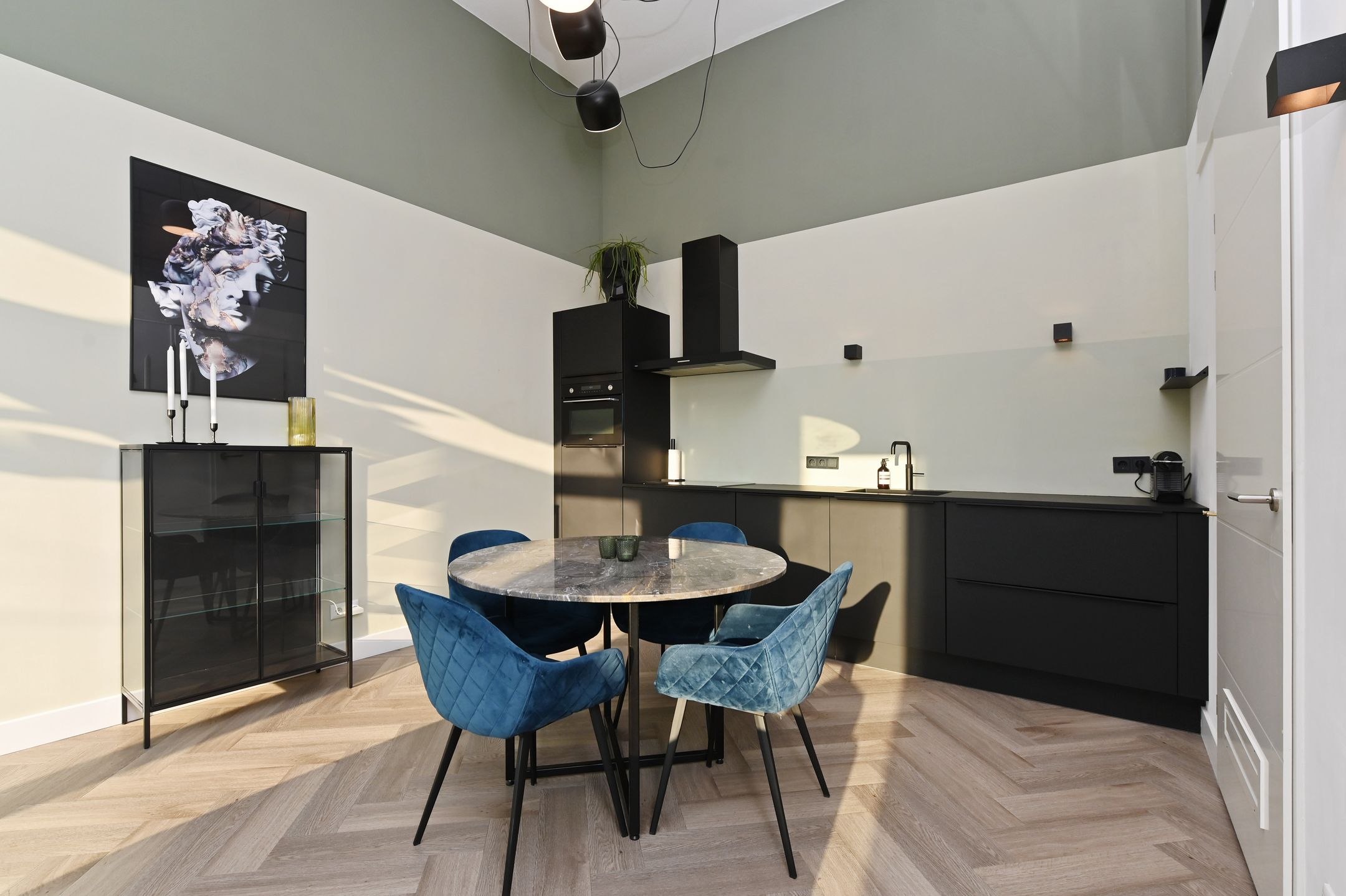 Foto 18 van Nieuwe Gracht 237