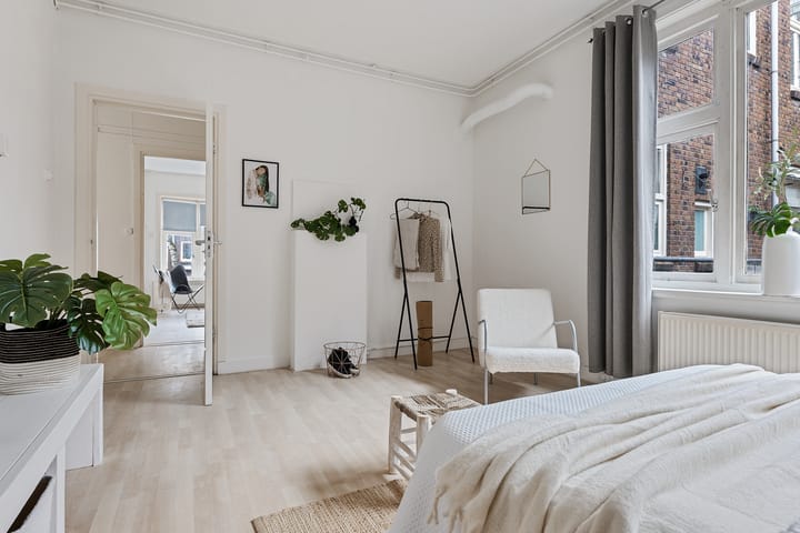 Foto 19 van Van Panhuysstraat 14