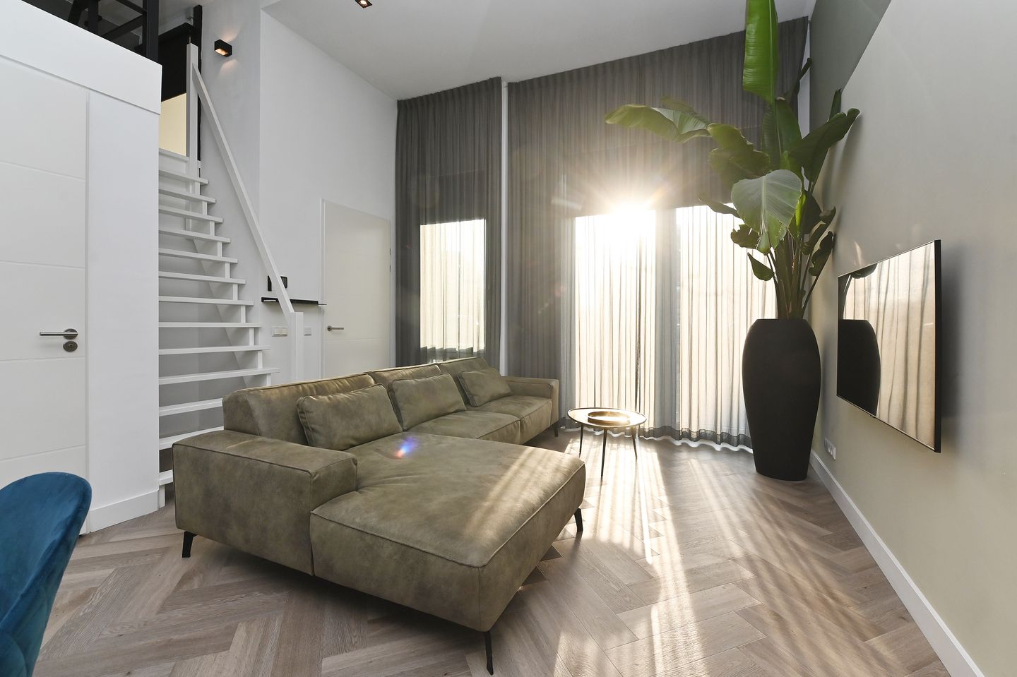 Foto 19 van Nieuwe Gracht 237