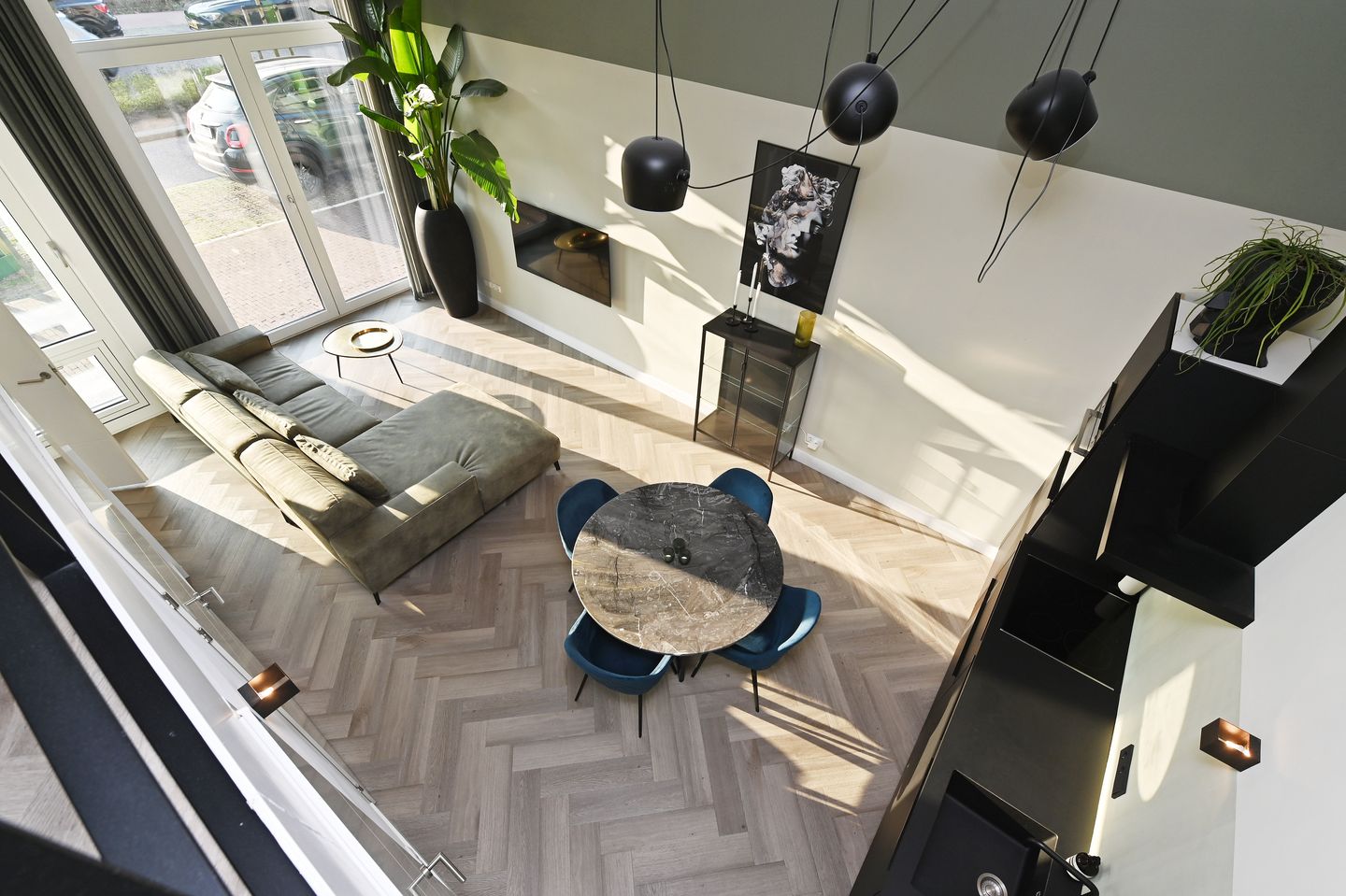 Foto 20 van Nieuwe Gracht 237