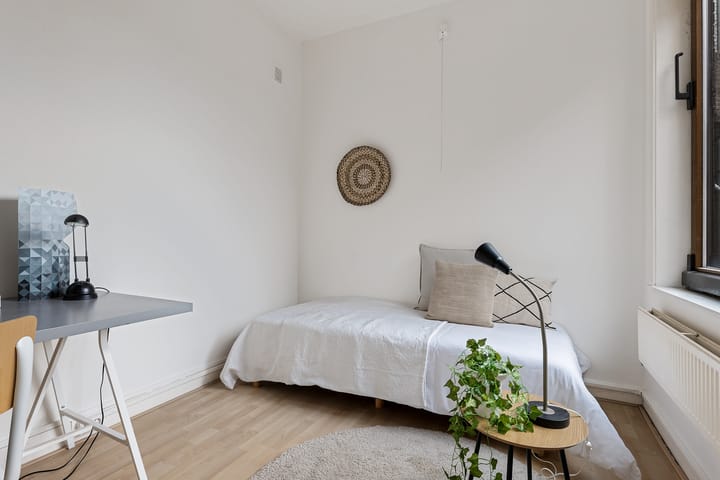 Foto 21 van Van Panhuysstraat 14