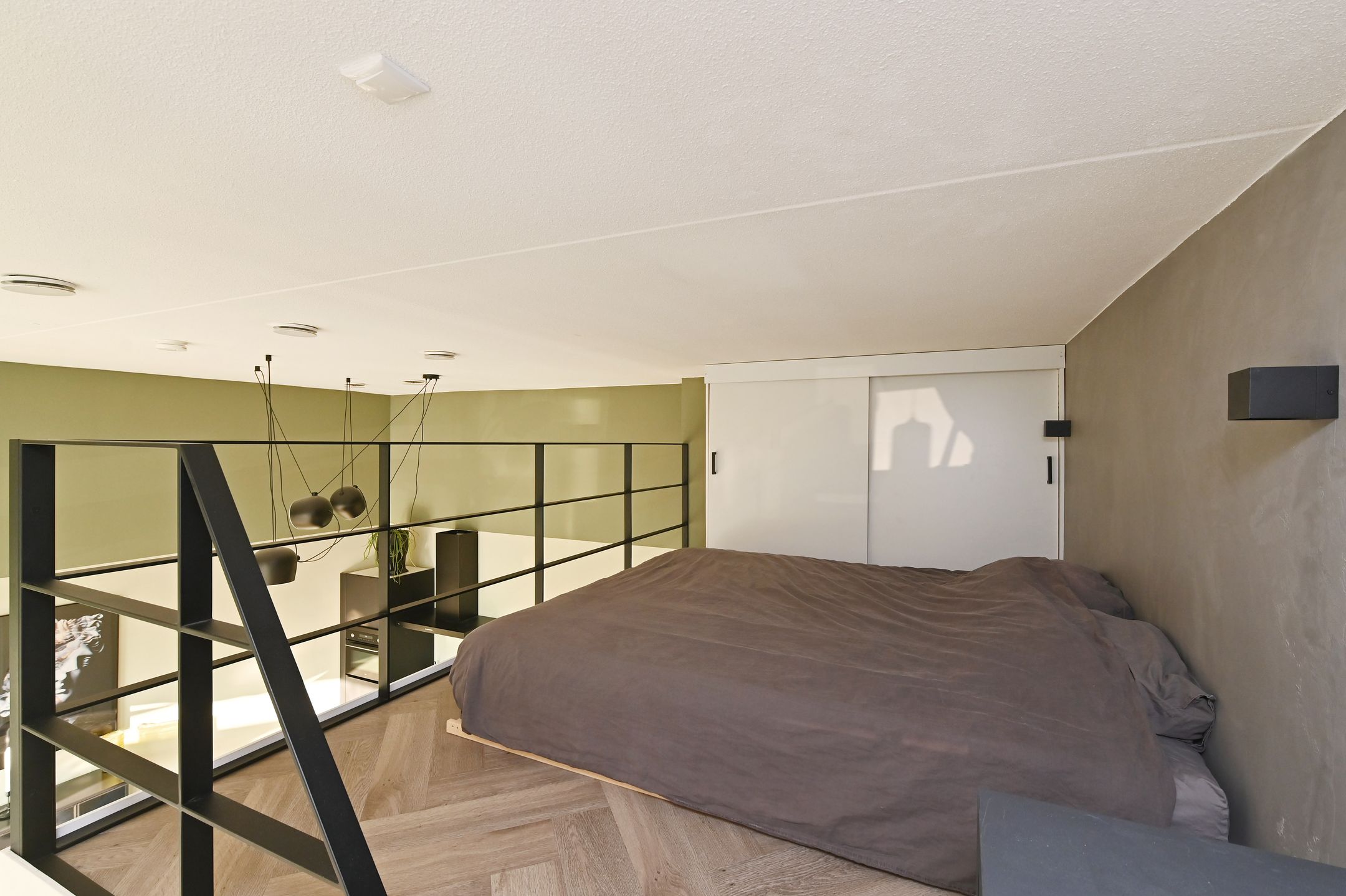 Foto 21 van Nieuwe Gracht 237