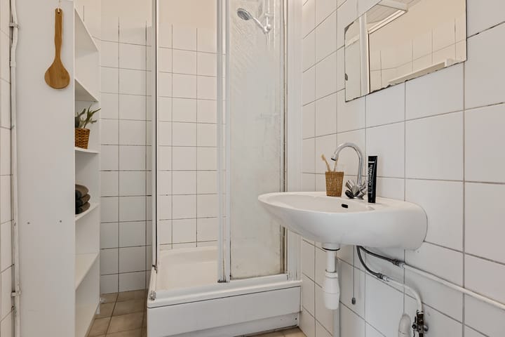 Foto 22 van Van Panhuysstraat 14