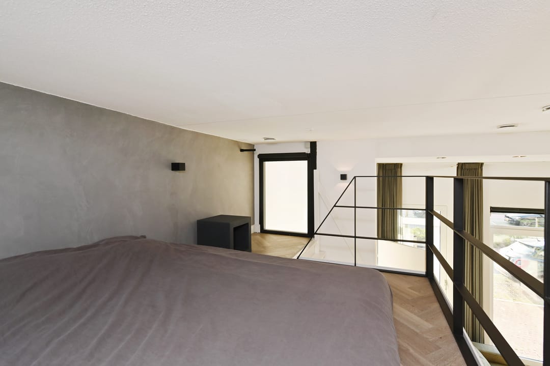 Foto 22 van Nieuwe Gracht 237