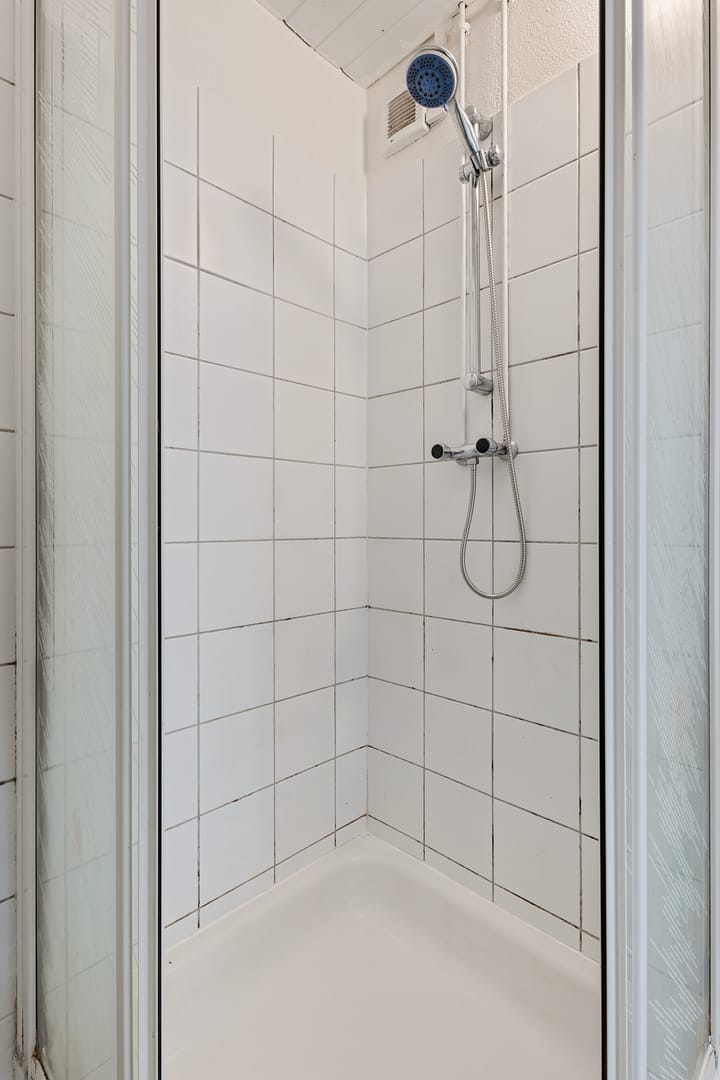 Foto 23 van Van Panhuysstraat 14