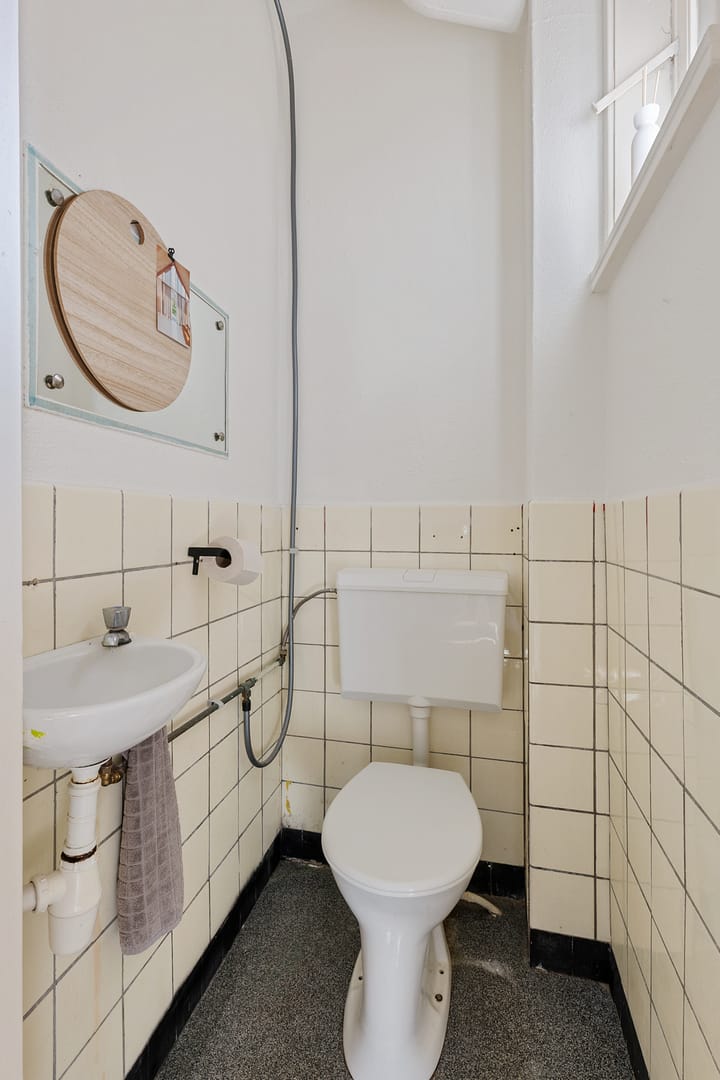 Foto 24 van Van Panhuysstraat 14