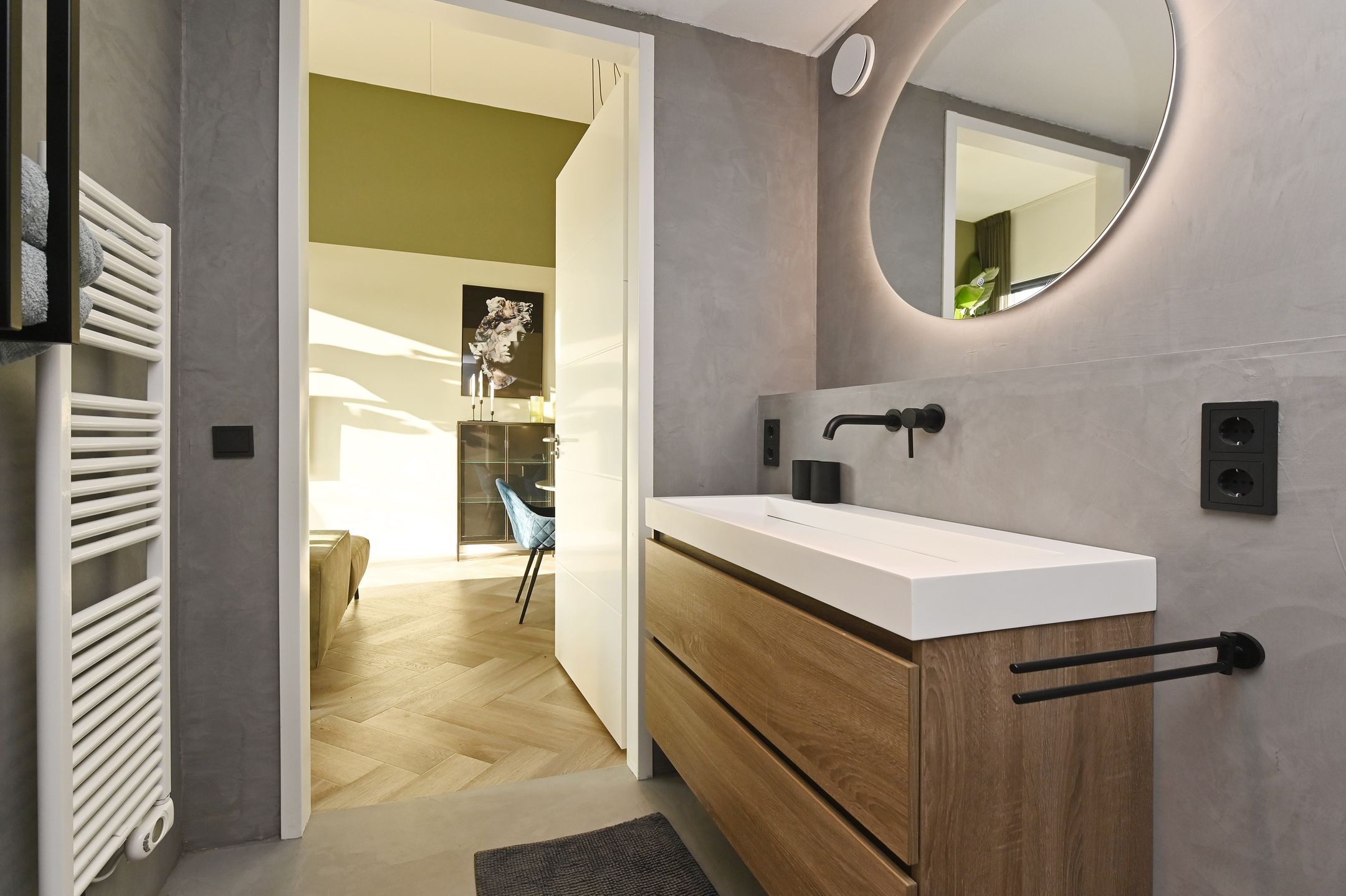 Foto 24 van Nieuwe Gracht 237