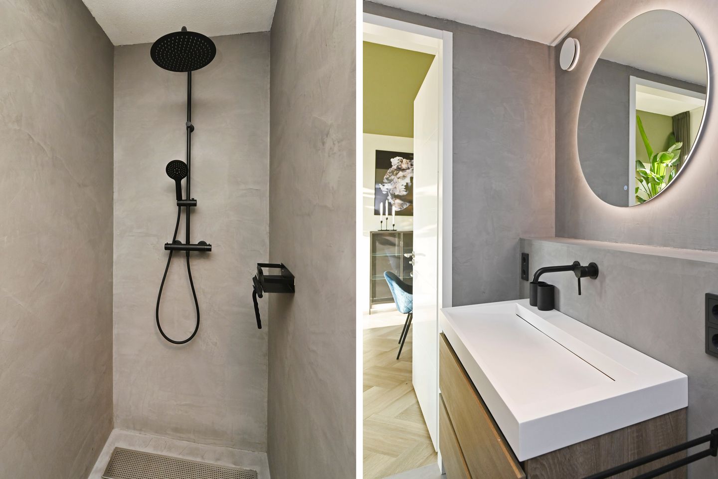 Foto 25 van Nieuwe Gracht 237