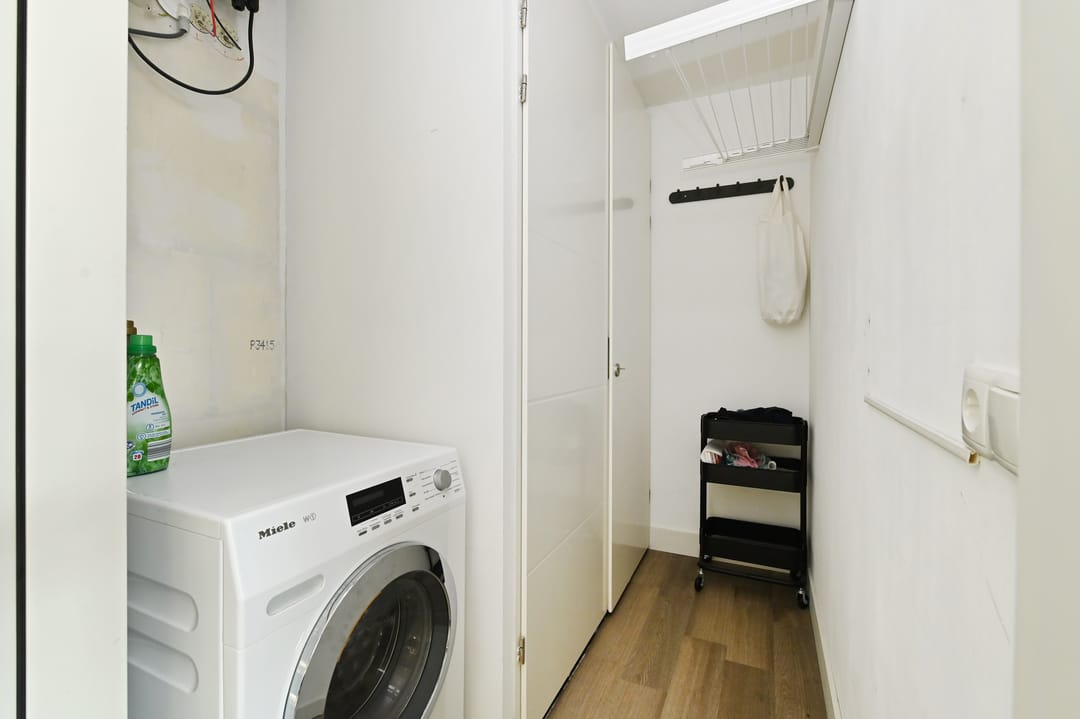 Foto 26 van Nieuwe Gracht 237