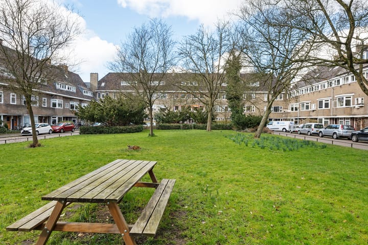 Foto 27 van Van Panhuysstraat 14