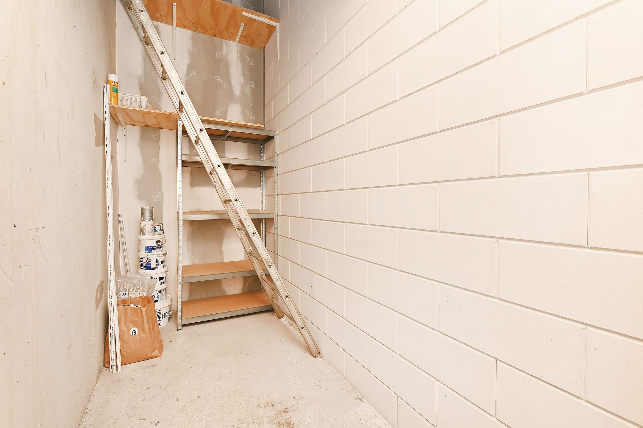 Foto 27 van Nieuwe Gracht 237