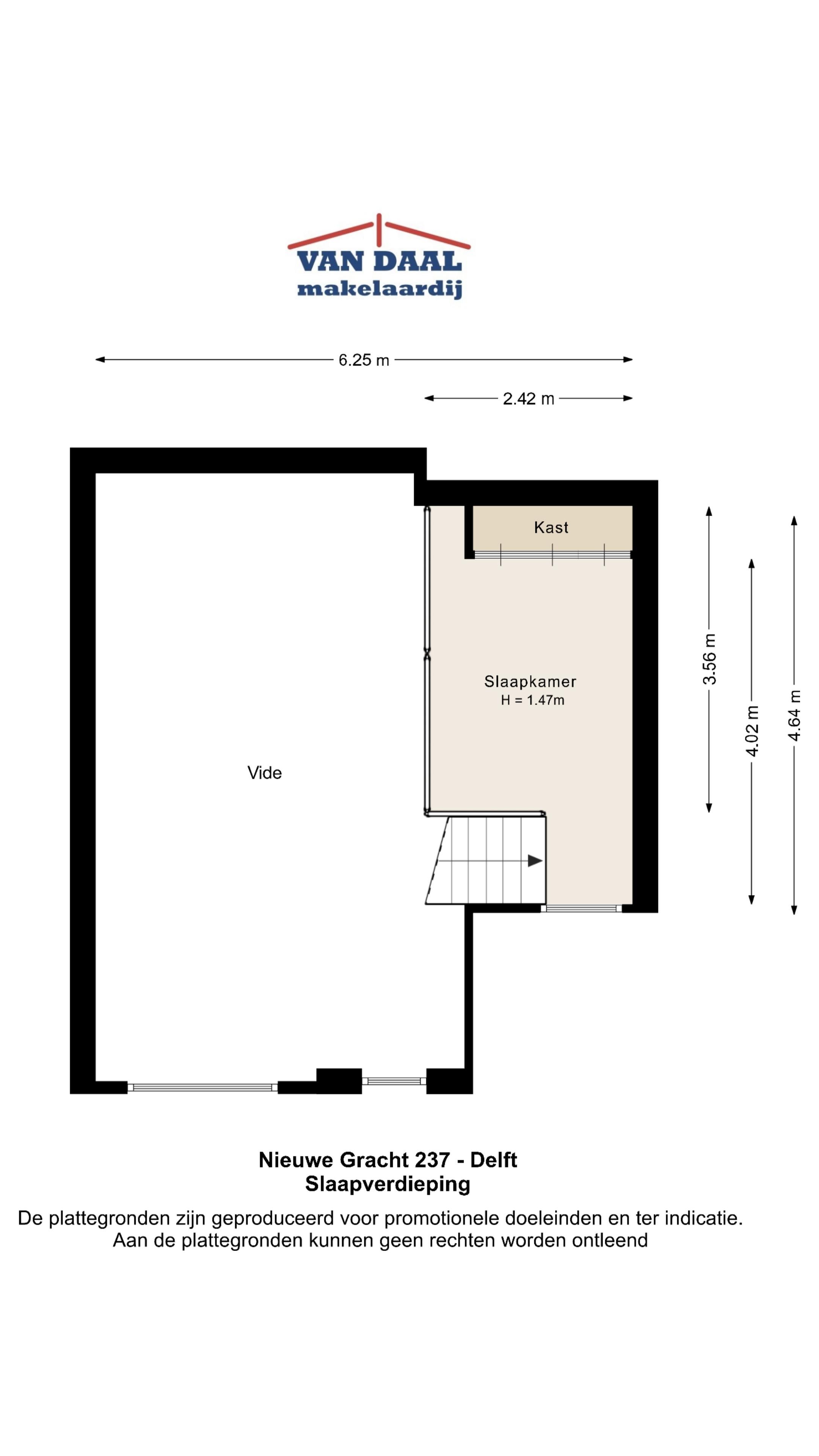 Foto 30 van Nieuwe Gracht 237