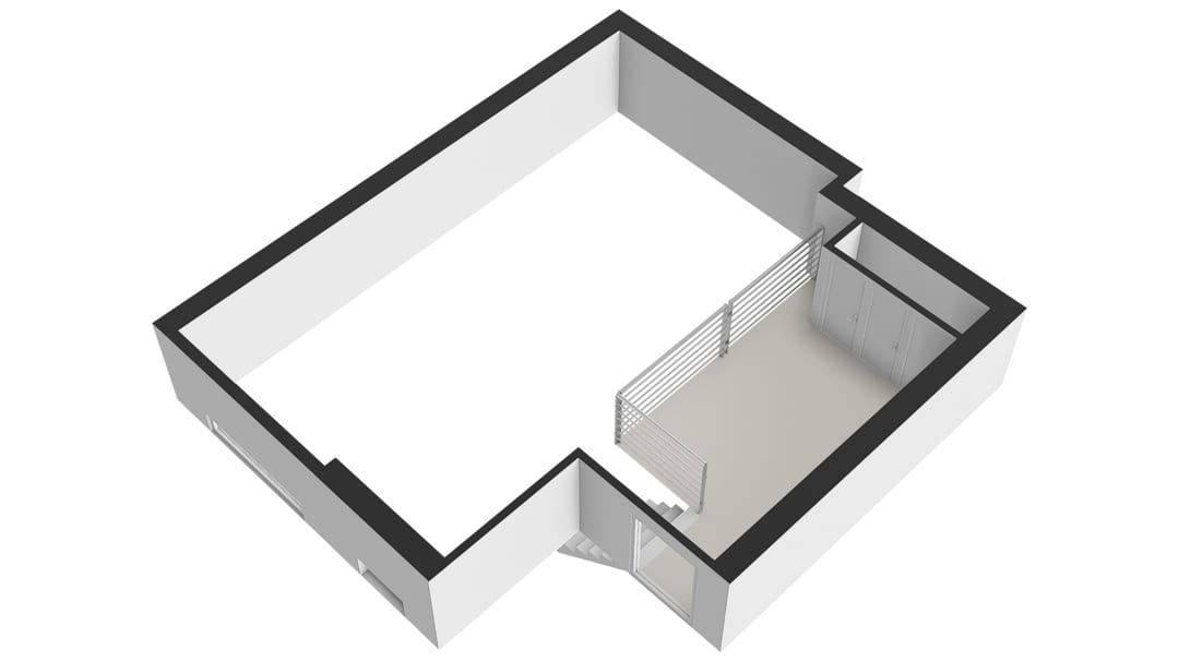 Foto 31 van Nieuwe Gracht 237