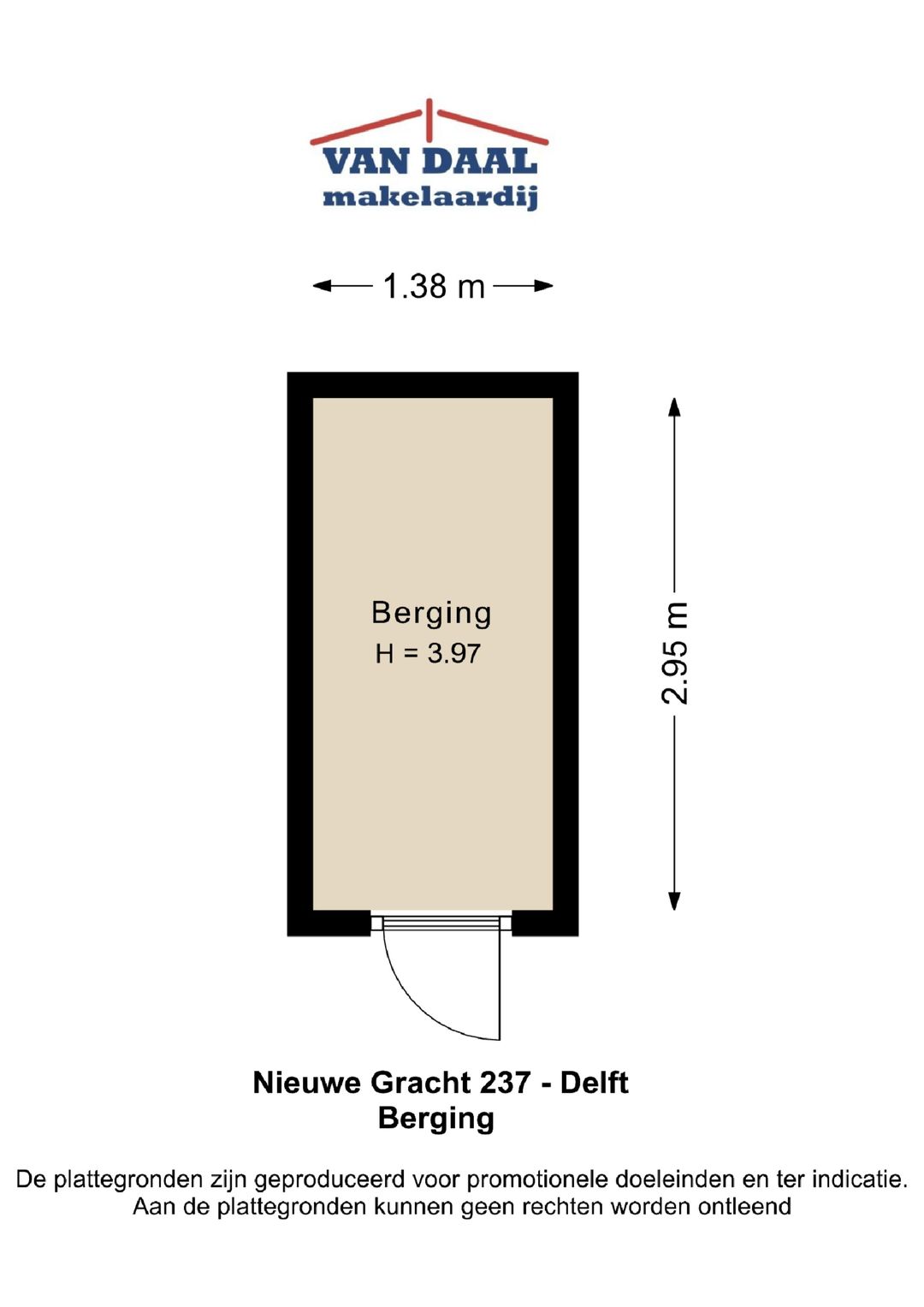 Foto 32 van Nieuwe Gracht 237