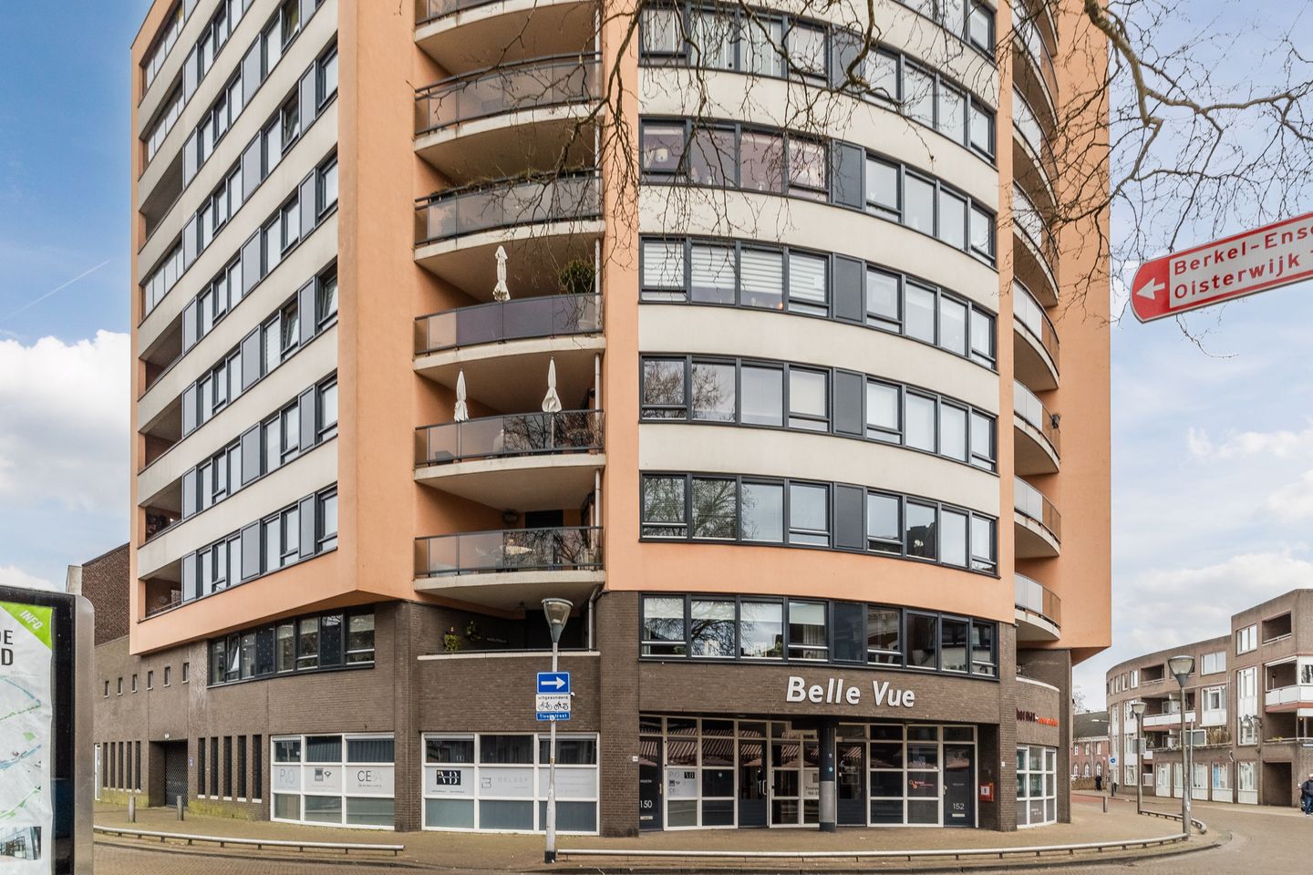 Foto 34 van Tivolistraat 182