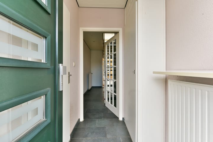 Foto 3 van Boomstede 639