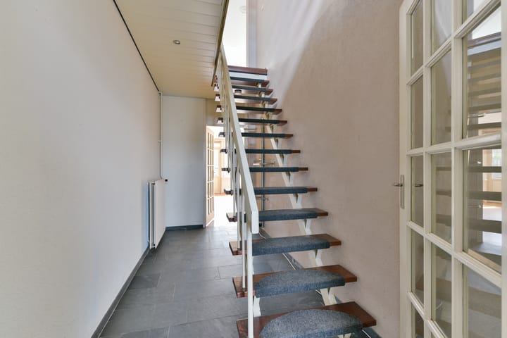 Foto 4 van Boomstede 639