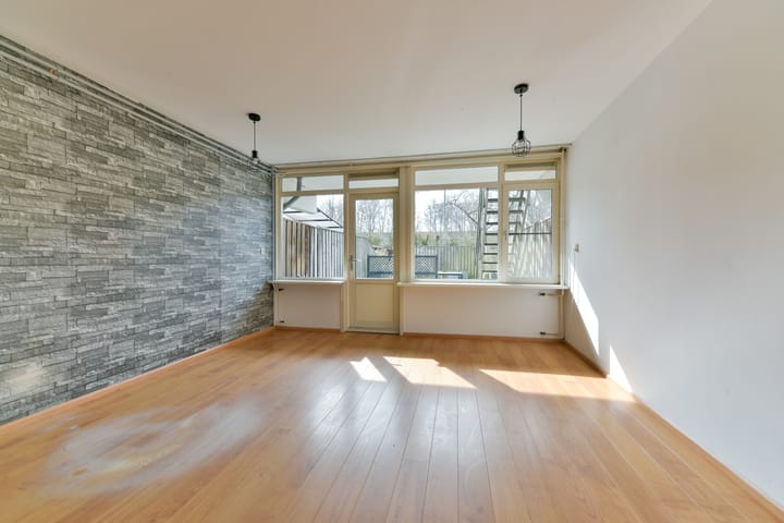 Foto 6 van Boomstede 639