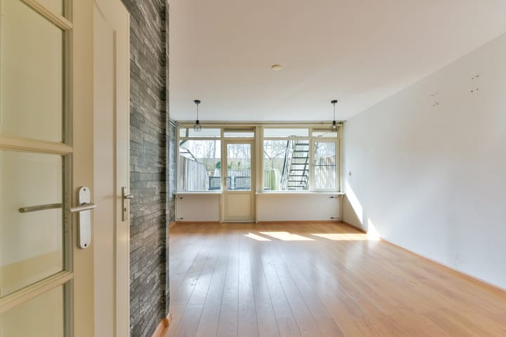 Foto 5 van Boomstede 639