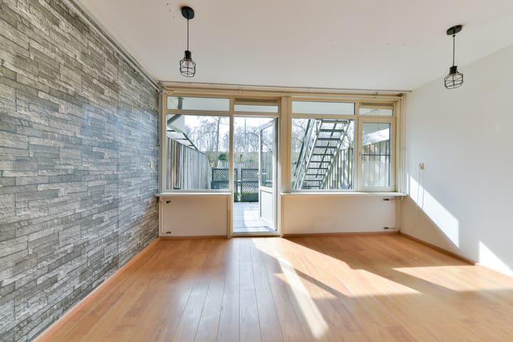 Foto 7 van Boomstede 639